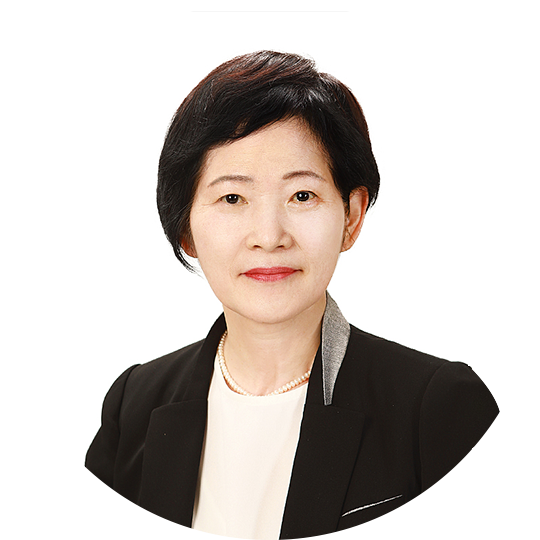 총동문회장 이귀우