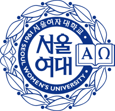 서울여자대학교 심볼
